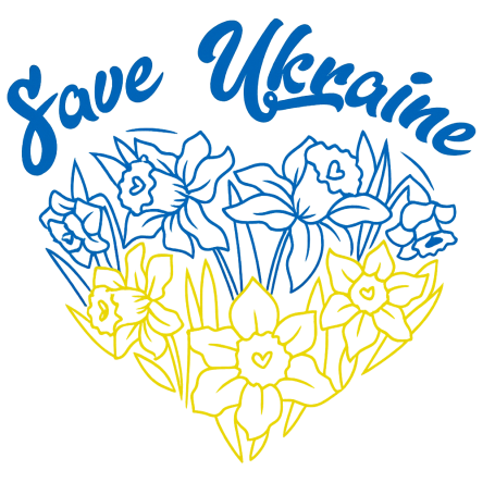 Save